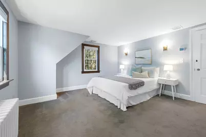 94 Grove Street, Medford, MA 02155 - Photo 34
