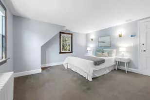 94 Grove St, Medford, MA 02155 - Photo 34