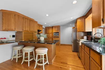 94 Grove Street, Medford, MA 02155 - Photo 26