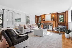 94 Grove St, Medford, MA 02155 - Photo 12