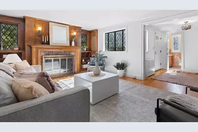 94 Grove Street, Medford, MA 02155 - Photo 14
