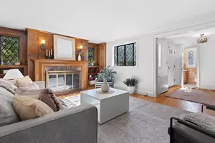 94 Grove St, Medford, MA 02155 - Photo 14