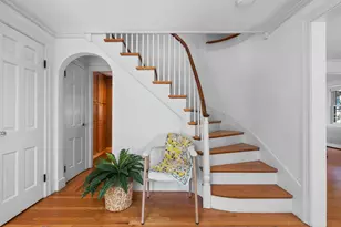 94 Grove St, Medford, MA 02155 - Photo 20