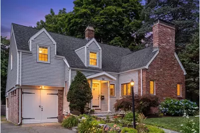 94 Grove Street, Medford, MA 02155 - Photo 8
