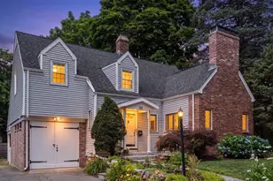 94 Grove St, Medford, MA 02155 - Photo 8