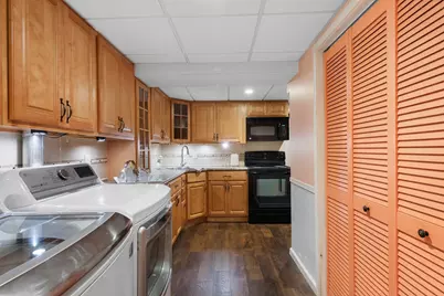 94 Grove Street, Medford, MA 02155 - Photo 40