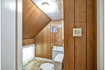 99 Hart St, Taunton, MA 02780 - Photo 16