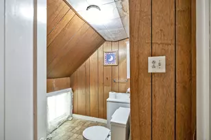 99 Hart St, Taunton, MA 02780 - Photo 16