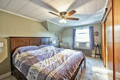 99 Hart St, Taunton, MA 02780 - Photo 14