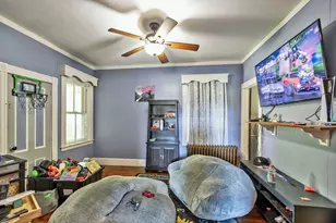 99 Hart St, Taunton, MA 02780 - Photo 10