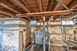 99 Hart St, Taunton, MA 02780 - Photo 20