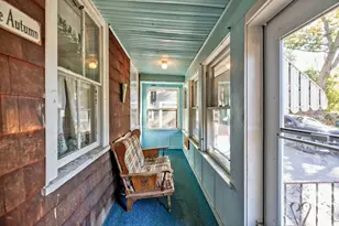 99 Hart St, Taunton, MA 02780 - Photo 4
