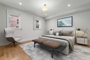 18 Follen St, Boston, MA 02116 - Photo 6