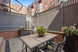 18 Follen St, Boston, MA 02116 - Photo 12