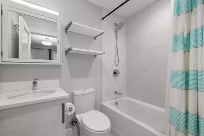 18 Follen Street #1, Boston, MA 02116 - Photo 10