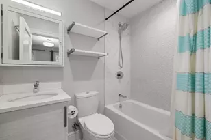 18 Follen St, Boston, MA 02116 - Photo 10