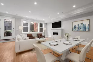 18 Follen St, Boston, MA 02116 - Photo 4