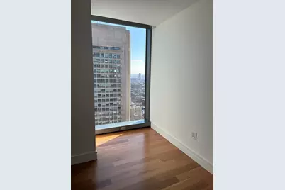 1 Dalton St #2406, Boston, MA 02115 - Photo 26
