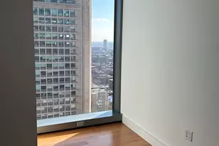 1 Dalton St, Boston, MA 02115 - Photo 26
