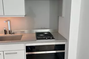 1 Dalton St, Boston, MA 02115 - Photo 18