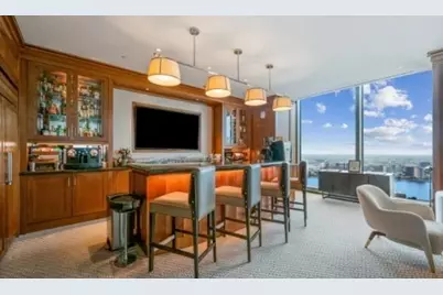 1 Dalton St #2406, Boston, MA 02115 - Photo 4