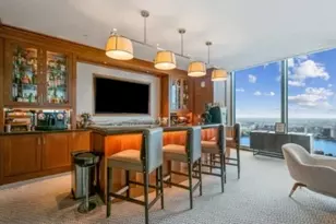 1 Dalton St, Boston, MA 02115 - Photo 4