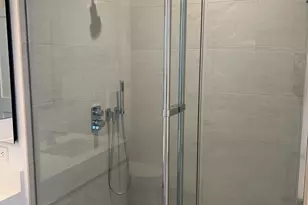 1 Dalton St, Boston, MA 02115 - Photo 22