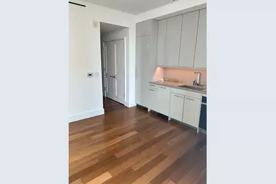 1 Dalton St #2406, Boston, MA 02115 - Photo 20