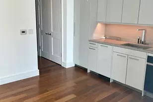 1 Dalton St, Boston, MA 02115 - Photo 20