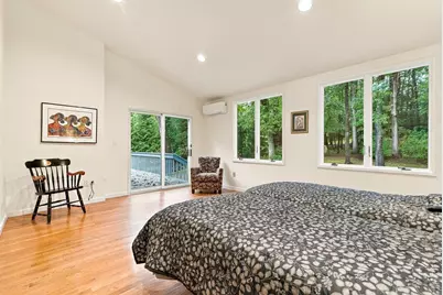 1 Holiday Road, Wayland, MA 01778 - Photo 18