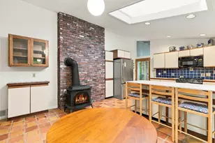 1 Holiday Rd, Wayland, MA 01778 - Photo 14