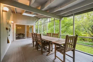 1 Holiday Rd, Wayland, MA 01778 - Photo 24
