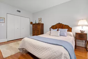 228 Allandale Rd, Boston, MA 02467 - Photo 26