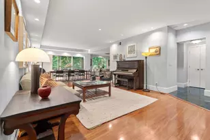 228 Allandale Rd, Boston, MA 02467 - Photo 6