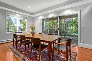 228 Allandale Rd, Boston, MA 02467 - Photo 8