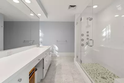 228 Allandale Road #2A, Boston, MA 02467 - Photo 22