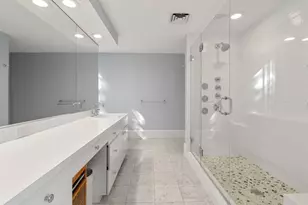 228 Allandale Rd, Boston, MA 02467 - Photo 22