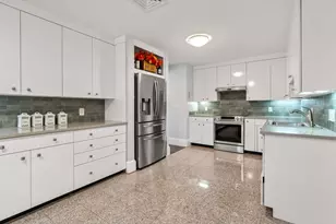 228 Allandale Rd, Boston, MA 02467 - Photo 12
