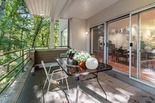 228 Allandale Rd, Boston, MA 02467 - Photo 28
