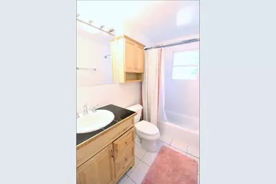 1185 Boylston #2, Newton, MA 02464 - Photo 14