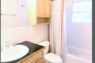 1185 Boylston, Newton, MA 02464 - Photo 14