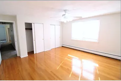 1185 Boylston #2, Newton, MA 02464 - Photo 12