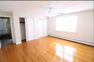 1185 Boylston, Newton, MA 02464 - Photo 12