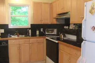 1185 Boylston, Newton, MA 02464 - Photo 4