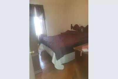 9 Briggs St, New Bedford, MA 02740 - Photo 18