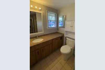 85 Keel Cape Drive, Yarmouth, MA 02664 - Photo 16