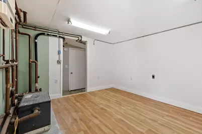 165 Massachusetts Ave, Lunenburg, MA 01462 - Photo 16