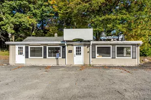 165 Massachusetts Ave, Lunenburg, MA 01462 - Photo 1