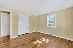 105 Captain Chase Rd, Yarmouth, MA 02601 - Photo 20