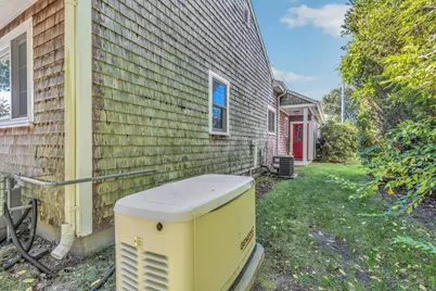 105 Captain Chase Rd, Yarmouth, MA 02601 - Photo 38